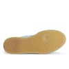 Pantofi casual dama ECCO Street Court W (White / Multicolor)