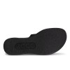 Sandale casual dama ECCO Flowt Wedge LX W (Black)