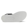 Sandale casual dama ECCO Flowt W (Black)