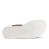 Sandale casual dama ECCO Flowt W (Brown)