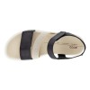 Sandale casual dama ECCO Flowt W (Black / Sambal)