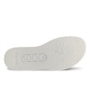 Sandale casual dama ECCO Flowt W (Grey / Grey Rose)