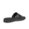 Sandale casual dama ECCO Flowt W (Black)