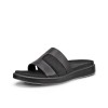 Sandale casual dama ECCO Flowt W (Black)