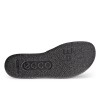 Sandale casual dama ECCO Flowt W (Black)