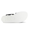Sandale casual dama ECCO Flowt W (Black)