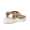 Sandale casual dama ECCO Flowt W (Beige)