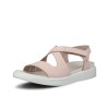 Sandale casual dama ECCO Flowt W (Pink)