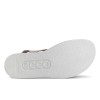 Sandale casual dama ECCO Flowt W (Pink)