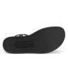 Sandale casual dama ECCO Flowt W (Black)