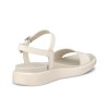 Sandale casual dama ECCO Flowt W (Beige / Limestone)