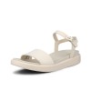Sandale casual dama ECCO Flowt W (Beige / Limestone)