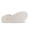 Sandale casual dama ECCO Flowt W (Beige / Limestone)