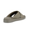 Saboti casual dama ECCO Flowt LX W (Green / Sage)