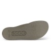 Saboti casual dama ECCO Flowt LX W (Green / Sage)