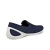 Pantofi sport dama ECCO BIOM Everyday W (Marine)