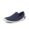 Pantofi sport dama ECCO BIOM Everyday W (Marine)