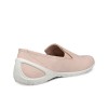 Pantofi sport dama ECCO BIOM Everyday W (Rose Dust)