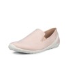 Pantofi sport dama ECCO BIOM Everyday W (Rose Dust)