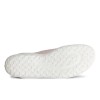 Pantofi sport dama ECCO BIOM Everyday W (Rose Dust)