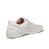 Sneakers sport dama ECCO Biom Everyday W (White)