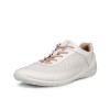 Sneakers sport dama ECCO Biom Everyday W (White)