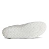 Sneakers sport dama ECCO Biom Everyday W (White)