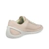 Sneakers sport dama ECCO Biom Everyday W (Beige / Limestone)