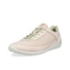 Sneakers sport dama ECCO Biom Everyday W (Beige / Limestone)