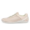 Sneakers sport dama ECCO Biom Everyday W (Beige / Limestone)
