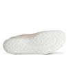 Sneakers sport dama ECCO Biom Everyday W (Beige / Limestone)