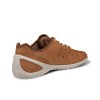 Sneakers sport dama ECCO Biom Everyday W (Brown / Cashmere)