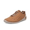 Sneakers sport dama ECCO Biom Everyday W (Brown / Cashmere)
