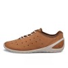 Sneakers sport dama ECCO Biom Everyday W (Brown / Cashmere)