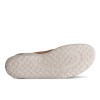 Sneakers sport dama ECCO Biom Everyday W (Brown / Cashmere)