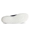 Sneakers sport dama ECCO Biom Everyday W (Blue / Night sky)