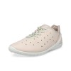 Sneakers sport dama ECCO Biom Everyday W (Beige / Limestone)
