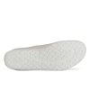 Sneakers sport dama ECCO Biom Everyday W (Beige / Limestone)