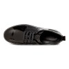 Pantofi casual dama ECCO Bella (Black)