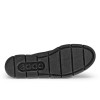 Ghete casual dama ECCO Bella (Black)