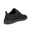 Pantofi casual dama ECCO Bella (Black)