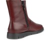 Ghete casual dama ECCO Bella (Brown /  Andorra)