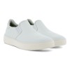 Pantofi casual dama ECCO Street Tray W (White)