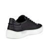 Pantofi casual dama ECCO Street Tray W (Black)