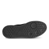 Ghete casual dama ECCO Street Tray W (Black)