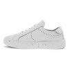 Pantofi casual dama ECCO Street Tray W (White)