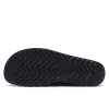 Pantofi casual unisex ECCO Kollecktive Joke (Black)