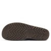 Pantofi casual unisex ECCO Kollecktive Joke (Green)