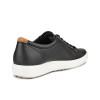 Pantofi casual dama ECCO Soft 7 (Black)