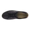 Pantofi casual dama ECCO Soft 7 (Black)